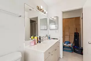 4409 NW 112th Ave, Coral Springs, FL 33065 - Photo 7