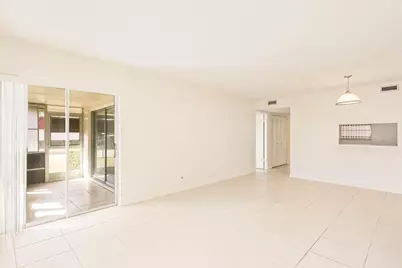 12013 Greenway Circle S #110, Royal Palm Beach, FL 33411 - Photo 3
