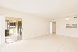 12013 Greenway Cir S, Royal Palm Beach, FL 33411 - Photo 3