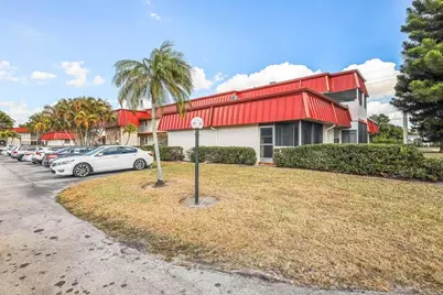 12013 Greenway Circle S #110, Royal Palm Beach, FL 33411 - Photo 1