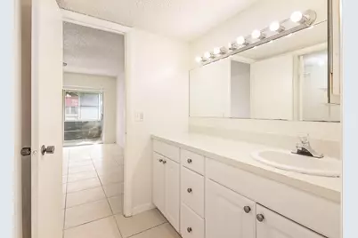 12013 Greenway Circle S #110, Royal Palm Beach, FL 33411 - Photo 7