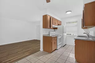 2391 NE 11th Ct, Pompano Beach, FL 33062 - Photo 3