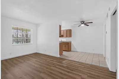 2391 NE 11th Court, Pompano Beach, FL 33062 - Photo 7