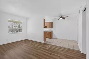 2391 NE 11th Ct, Pompano Beach, FL 33062 - Photo 7