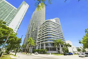 488 NE 18th St, Miami, FL 33132 - Photo 1