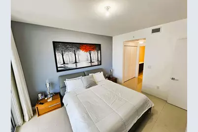 488 NE 18th Street #Apt 3508, Miami, FL 33132 - Photo 9