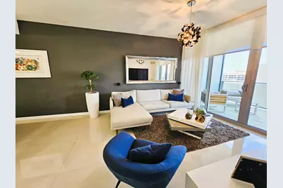 488 NE 18th Street #Apt 3508, Miami, FL 33132 - Photo 7