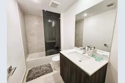 488 NE 18th Street #Apt 3508, Miami, FL 33132 - Photo 11