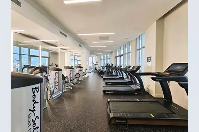 488 NE 18th Street #Apt 3508, Miami, FL 33132 - Photo 13
