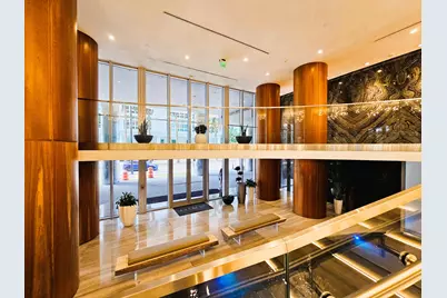 488 NE 18th Street #Apt 3508, Miami, FL 33132 - Photo 5