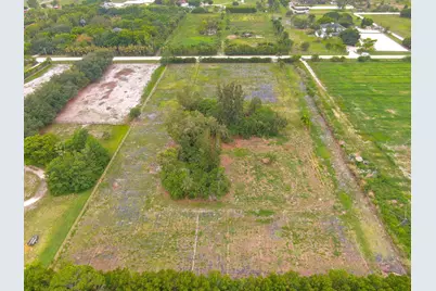 16295 Rustic Road, Wellington, FL 33470 - Photo 5