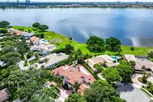 2 Firestone Cir, West Palm Beach, FL 33401 - Photo 35