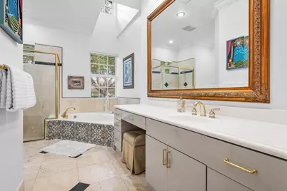 2 Firestone Circle, West Palm Beach, FL 33401 - Photo 29