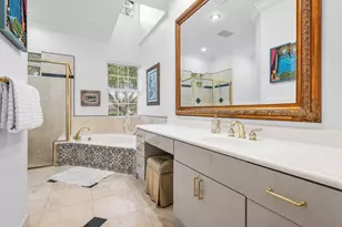 2 Firestone Cir, West Palm Beach, FL 33401 - Photo 29