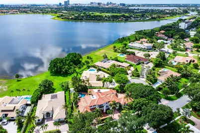 2 Firestone Circle, West Palm Beach, FL 33401 - Photo 45