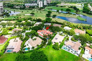 2 Firestone Cir, West Palm Beach, FL 33401 - Photo 41