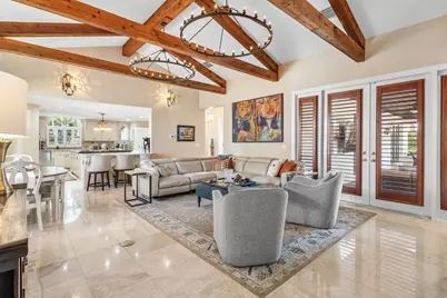 2 Firestone Circle, West Palm Beach, FL 33401 - Photo 15