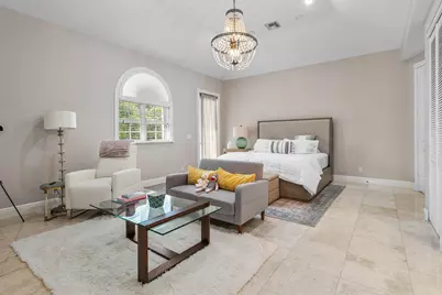 2 Firestone Circle, West Palm Beach, FL 33401 - Photo 17