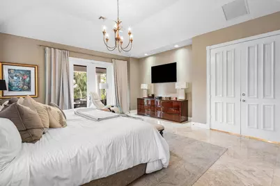 2 Firestone Circle, West Palm Beach, FL 33401 - Photo 27