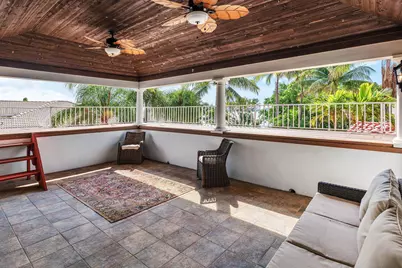 2 Firestone Circle, West Palm Beach, FL 33401 - Photo 33
