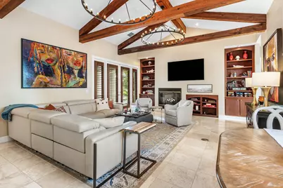 2 Firestone Circle, West Palm Beach, FL 33401 - Photo 13