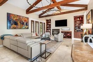 2 Firestone Cir, West Palm Beach, FL 33401 - Photo 13