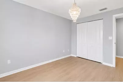 453 Rainbow Springs Terrace, Royal Palm Beach, FL 33411 - Photo 21
