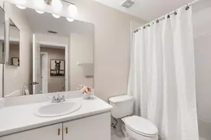 453 Rainbow Springs Terrace, Royal Palm Beach, FL 33411 - Photo 25