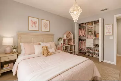 453 Rainbow Springs Terrace, Royal Palm Beach, FL 33411 - Photo 21