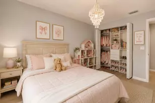 453 Rainbow Springs Terrace, Royal Palm Beach, FL 33411 - Photo 21