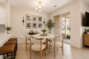 453 Rainbow Springs Terrace, Royal Palm Beach, FL 33411 - Photo 5