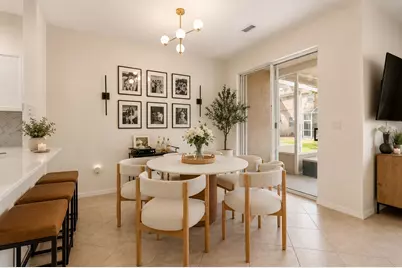 453 Rainbow Springs Terrace, Royal Palm Beach, FL 33411 - Photo 5