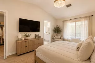 453 Rainbow Springs Terrace, Royal Palm Beach, FL 33411 - Photo 17
