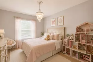 453 Rainbow Springs Terrace, Royal Palm Beach, FL 33411 - Photo 23