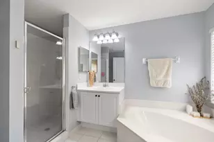 453 Rainbow Springs Terrace, Royal Palm Beach, FL 33411 - Photo 17