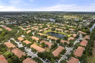 453 Rainbow Springs Terrace, Royal Palm Beach, FL 33411 - Photo 27