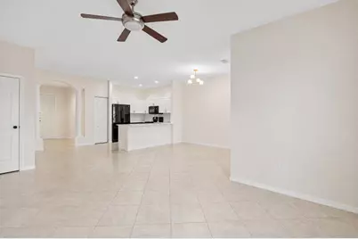 453 Rainbow Springs Terrace, Royal Palm Beach, FL 33411 - Photo 13