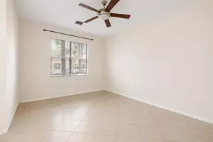 453 Rainbow Springs Terrace, Royal Palm Beach, FL 33411 - Photo 9