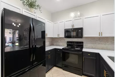 453 Rainbow Springs Terrace, Royal Palm Beach, FL 33411 - Photo 7