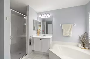 453 Rainbow Springs Terrace, Royal Palm Beach, FL 33411 - Photo 19