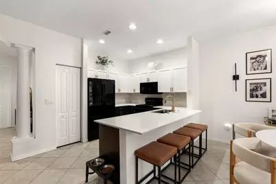 453 Rainbow Springs Terrace, Royal Palm Beach, FL 33411 - Photo 11