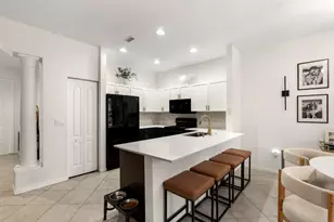 453 Rainbow Springs Terrace, Royal Palm Beach, FL 33411 - Photo 11