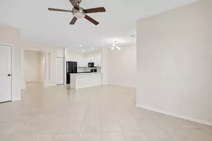 453 Rainbow Springs Terrace, Royal Palm Beach, FL 33411 - Photo 13