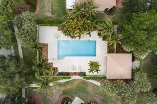 453 Rainbow Springs Terrace, Royal Palm Beach, FL 33411 - Photo 3