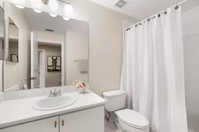 453 Rainbow Springs Terrace, Royal Palm Beach, FL 33411 - Photo 25