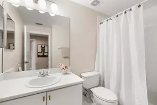 453 Rainbow Springs Terrace, Royal Palm Beach, FL 33411 - Photo 25