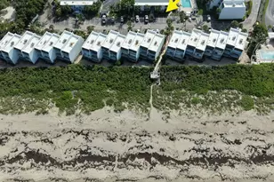 11000 S Ocean Dr, Jensen Beach, FL 34957 - Photo 11