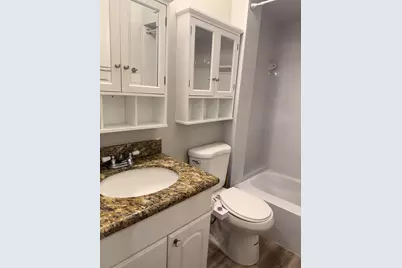 11000 S Ocean Drive #2-12, Jensen Beach, FL 34957 - Photo 5