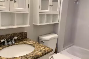 11000 S Ocean Dr, Jensen Beach, FL 34957 - Photo 5