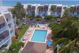 11000 S Ocean Dr, Jensen Beach, FL 34957 - Photo 9